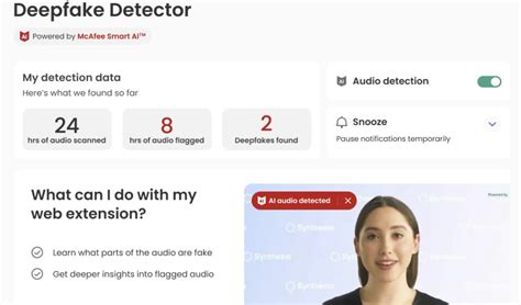 log in mcafee|Introducing World’s First Automatic and AI.